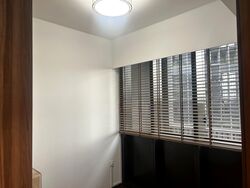 Lentor Modern (D26), Apartment #562538991